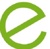 Magnatesage Technologies logo