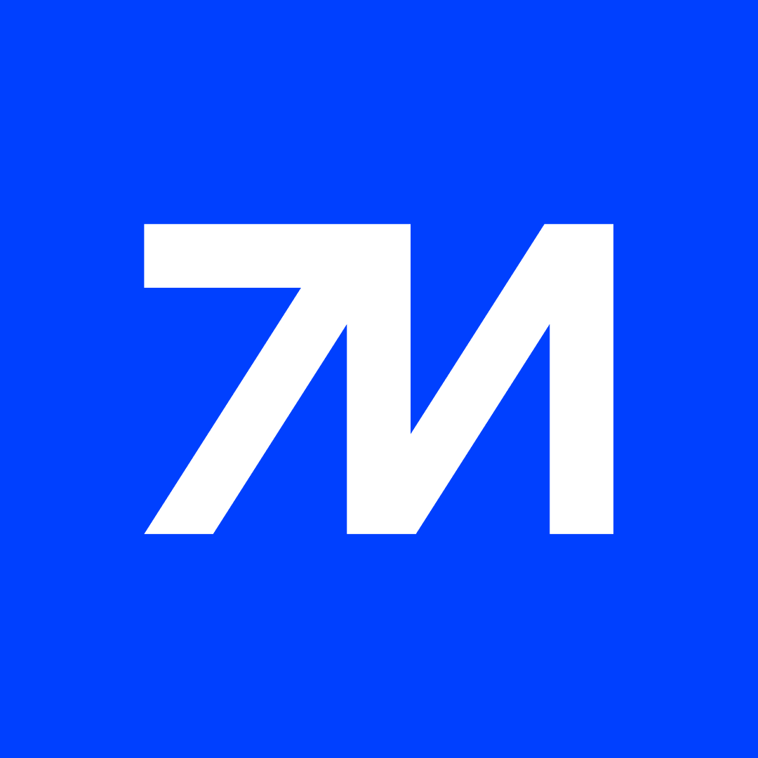 Magnetto.com logo