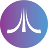 Magnifez Academy logo