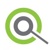 Magnifi Online logo