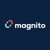Magnito logo
