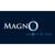 Magno Asesores logo