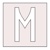 Magnolia Agency logo