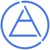Magnolia Content logo