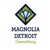 Magnolia Detroit Consulting LLC logo
