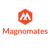 Magnomates logo
