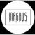 Magnus Sports logo