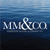 Magnuson, McHugh & Company, P.A. logo