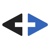 Magora logo