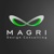 Magri Design Consulting logo