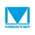 Magstar Ltd logo