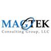 MAGTEK Consulting Group, LLC logo