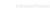 Mah & Company logo