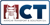 Mahcar Transport & Solutions logo