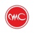 MAHESHWARI & CO. logo
