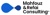 Mahfouz & Refai Consulting logo