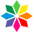 Mail Data, Inc. logo