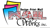 Mail Works, Inc. logo