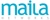 Maila Networks logo