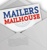 Mailer's Mailhouse logo