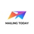 Mailing Today logo