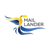 MAILLANDER logo