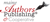 Maine Authors Publishing & Cooperative logo