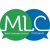 Maine Language Connect logo