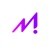 Mainfilm GmbH logo