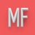 Mainframe logo