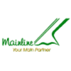 Mainline logo