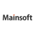 Mainsoft logo