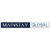 Mainstay Global logo