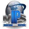 MAINSTREAM IP SOLUTIONS, INC. logo