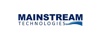 Mainstream Technologies, Inc. logo