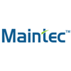 Maintec Technologies Inc logo