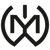 Mainworks Ltd logo