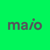 Maio Software House logo