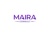 Maira Consult logo
