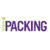 Mais Packing Design logo