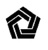 MAKE Consulting LLC logo