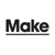 Make Creative logo