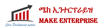 MAKE Enterprise logo