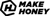Make Honey Ltd logo
