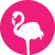 Make Neon Sign logo