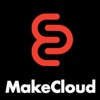 MakeCloud Limited logo