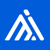 Makeintellix AI logo