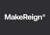 MakeReign logo