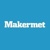 Makermet Creative logo