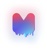 MAKERMONSTER Studios logo